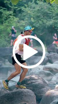 BIB:  <button type="button" onclick="openModal(28088211)" class="btn btn-primary btn-sm float-right" data-toggle="modal" data-target=".modal-high-quality">
                <i class="fa fa-download"></i> Download
                </button>